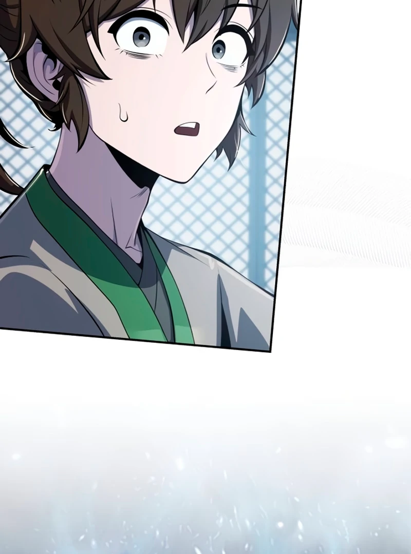 Read Entomologist In Sichuan Tang Clan EN Manga Online