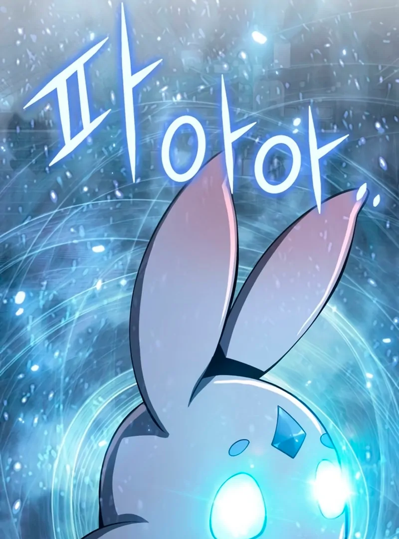 Read Entomologist In Sichuan Tang Clan EN Manga Online