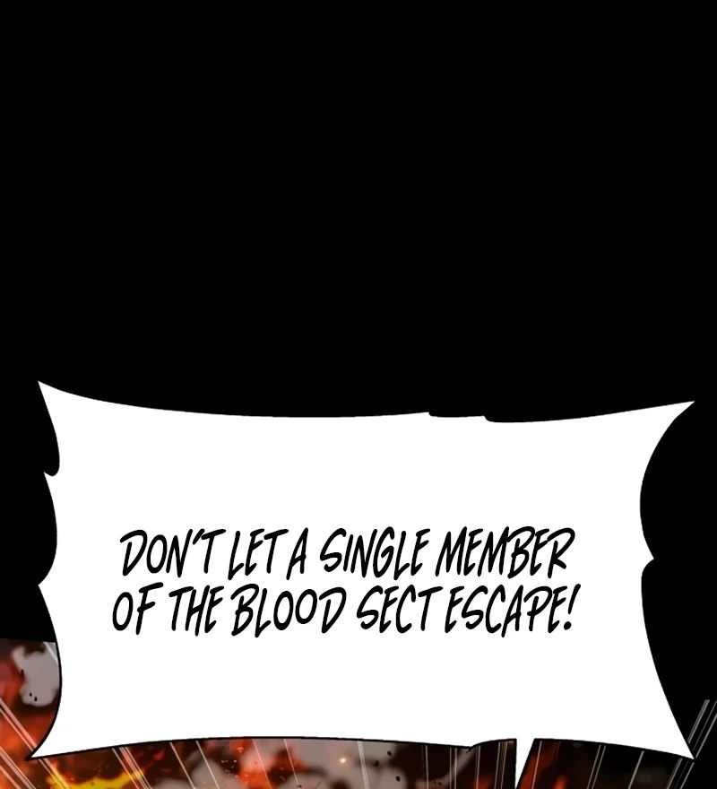 Read Entomologist In Sichuan Tang Clan EN Manga Online