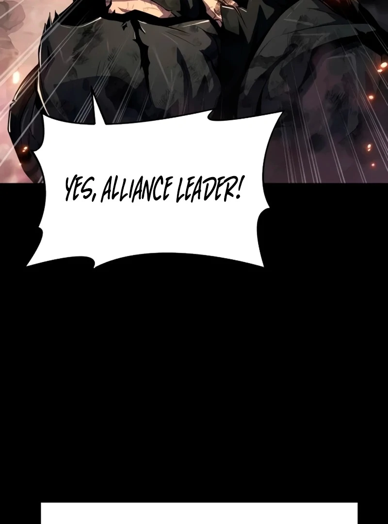 Read Entomologist In Sichuan Tang Clan EN Manga Online