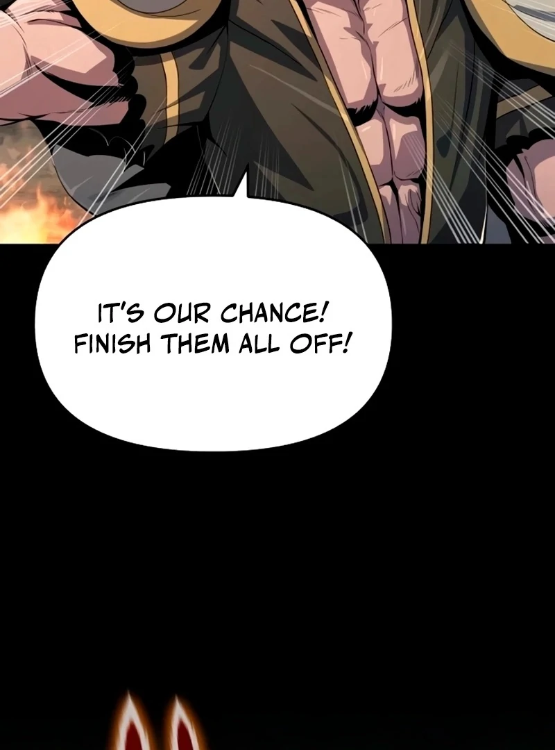 Read Entomologist In Sichuan Tang Clan EN Manga Online