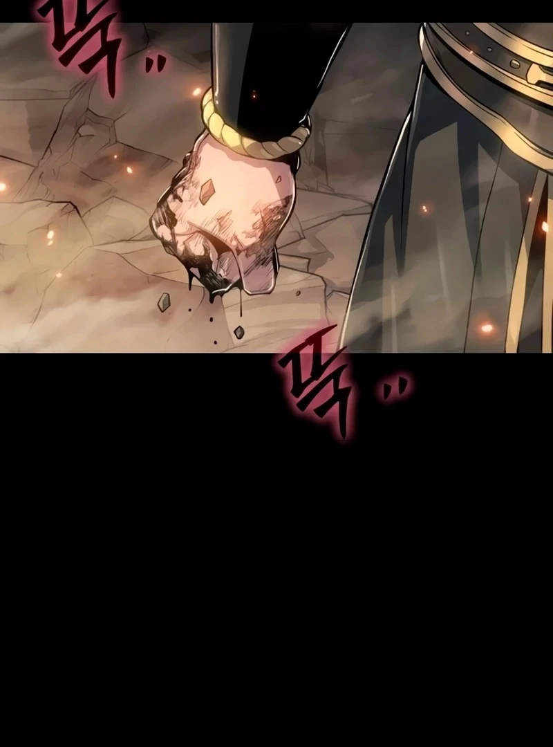 Read Entomologist In Sichuan Tang Clan EN Manga Online