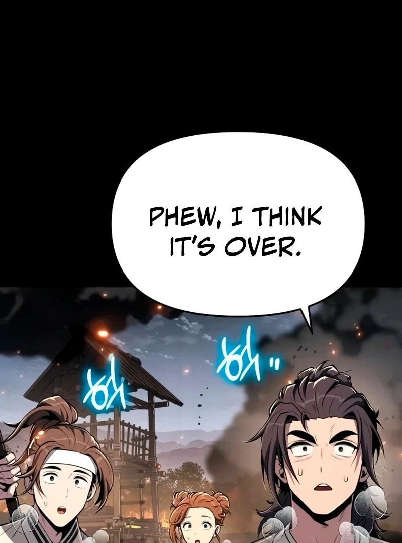 Read Entomologist In Sichuan Tang Clan EN Manga Online