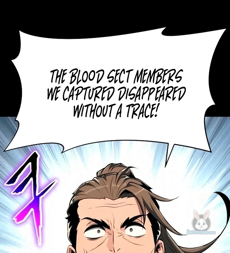Read Entomologist In Sichuan Tang Clan EN Manga Online