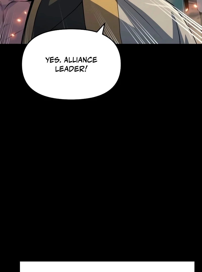 Read Entomologist In Sichuan Tang Clan EN Manga Online