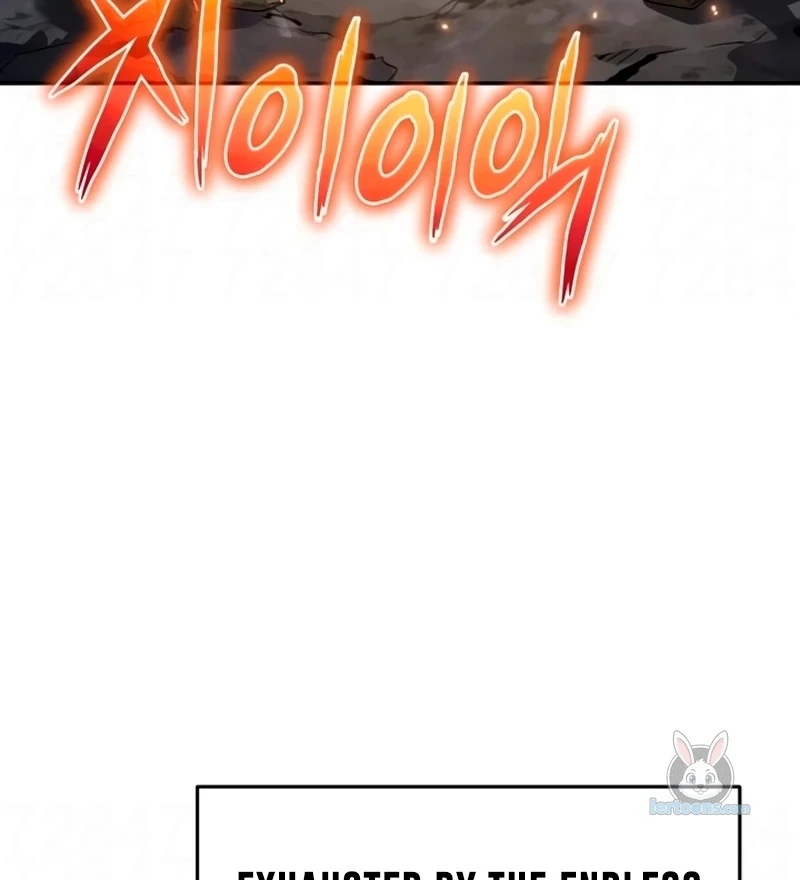 Read Entomologist In Sichuan Tang Clan EN Manga Online