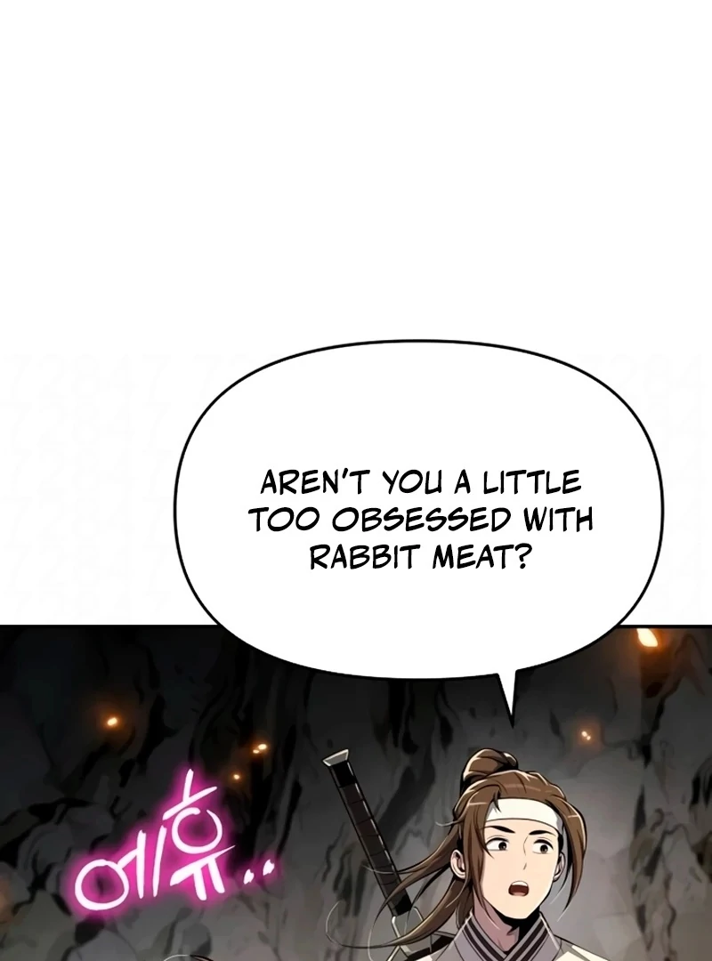 Read Entomologist In Sichuan Tang Clan EN Manga Online