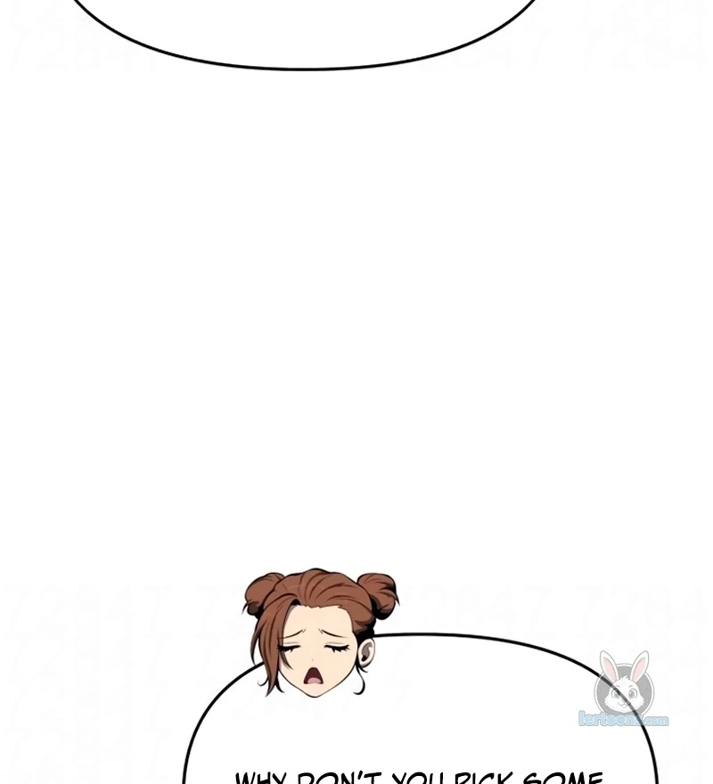 Read Entomologist In Sichuan Tang Clan EN Manga Online