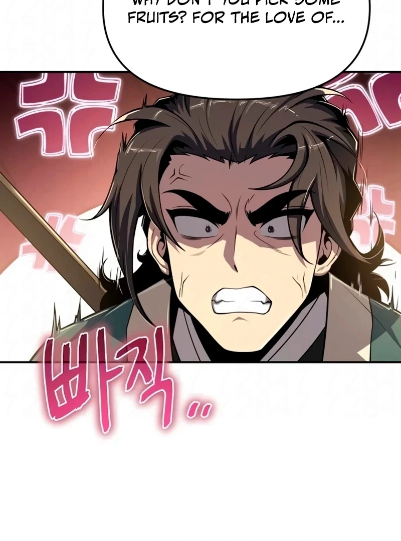 Read Entomologist In Sichuan Tang Clan EN Manga Online