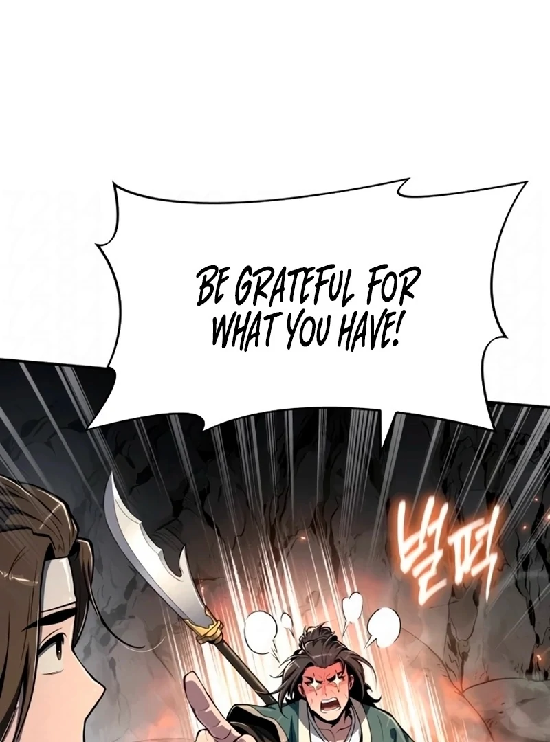 Read Entomologist In Sichuan Tang Clan EN Manga Online