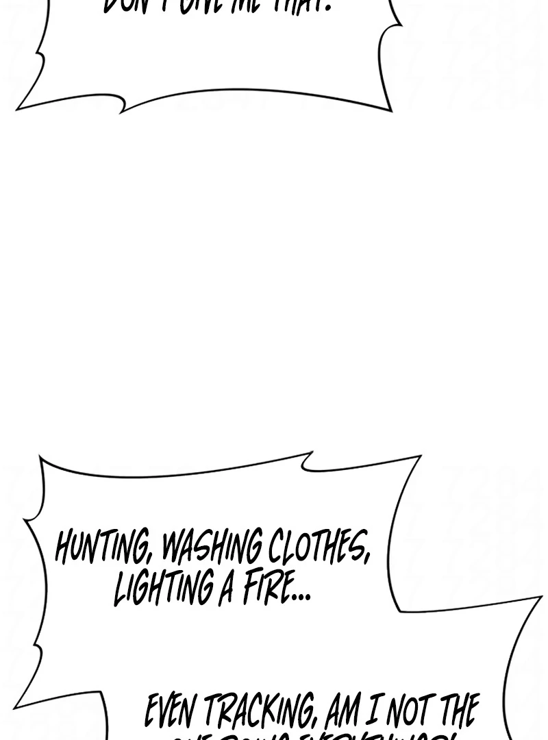 Read Entomologist In Sichuan Tang Clan EN Manga Online