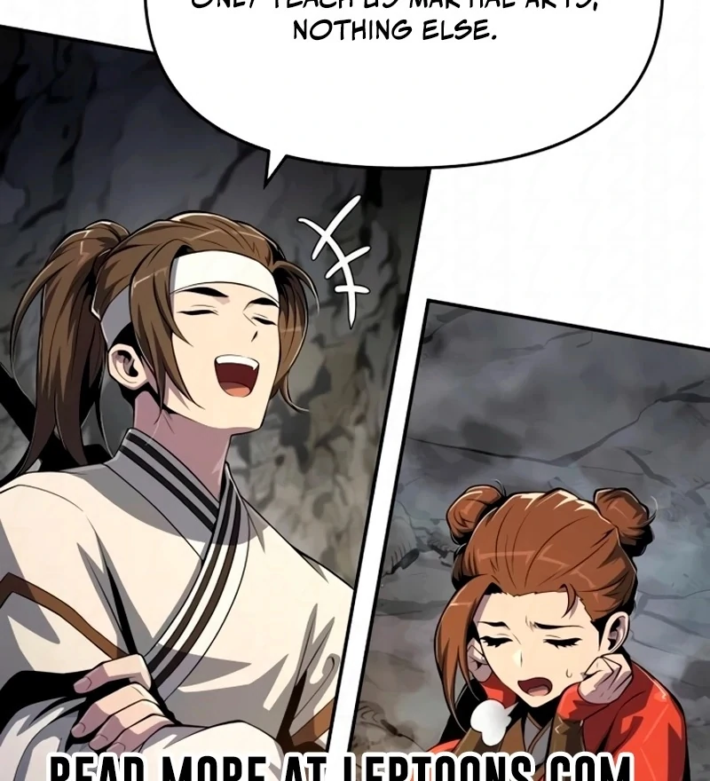 Read Entomologist In Sichuan Tang Clan EN Manga Online