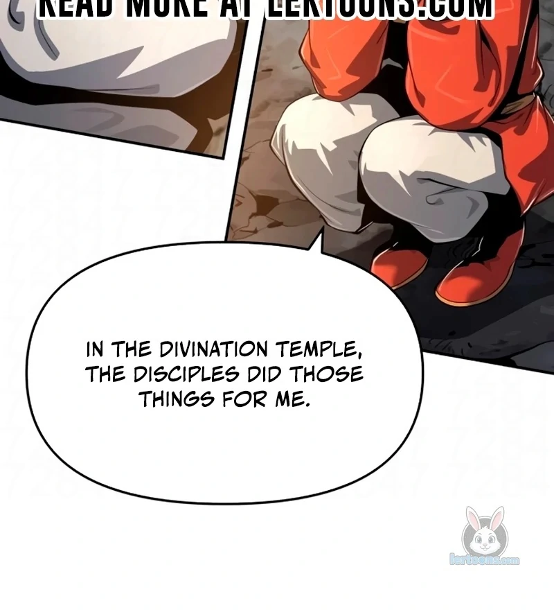 Read Entomologist In Sichuan Tang Clan EN Manga Online