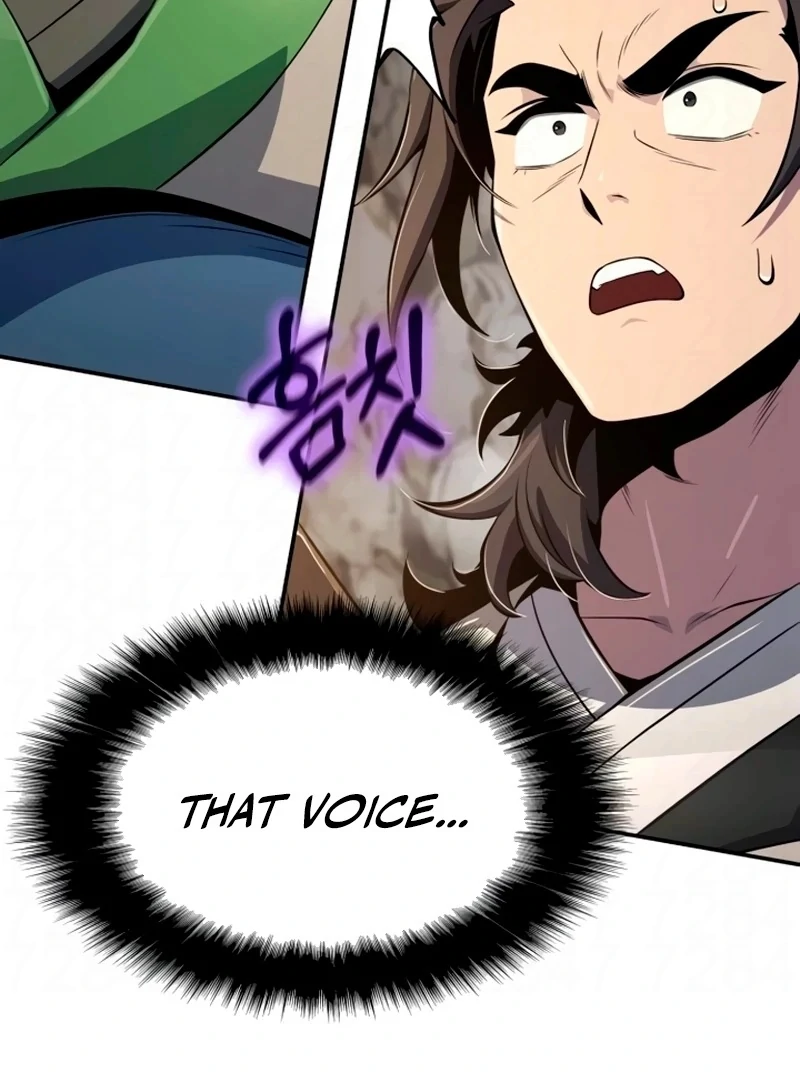 Read Entomologist In Sichuan Tang Clan EN Manga Online