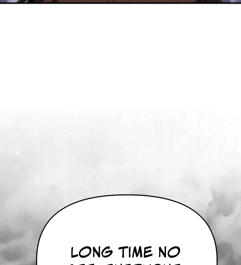 Read Entomologist In Sichuan Tang Clan EN Manga Online