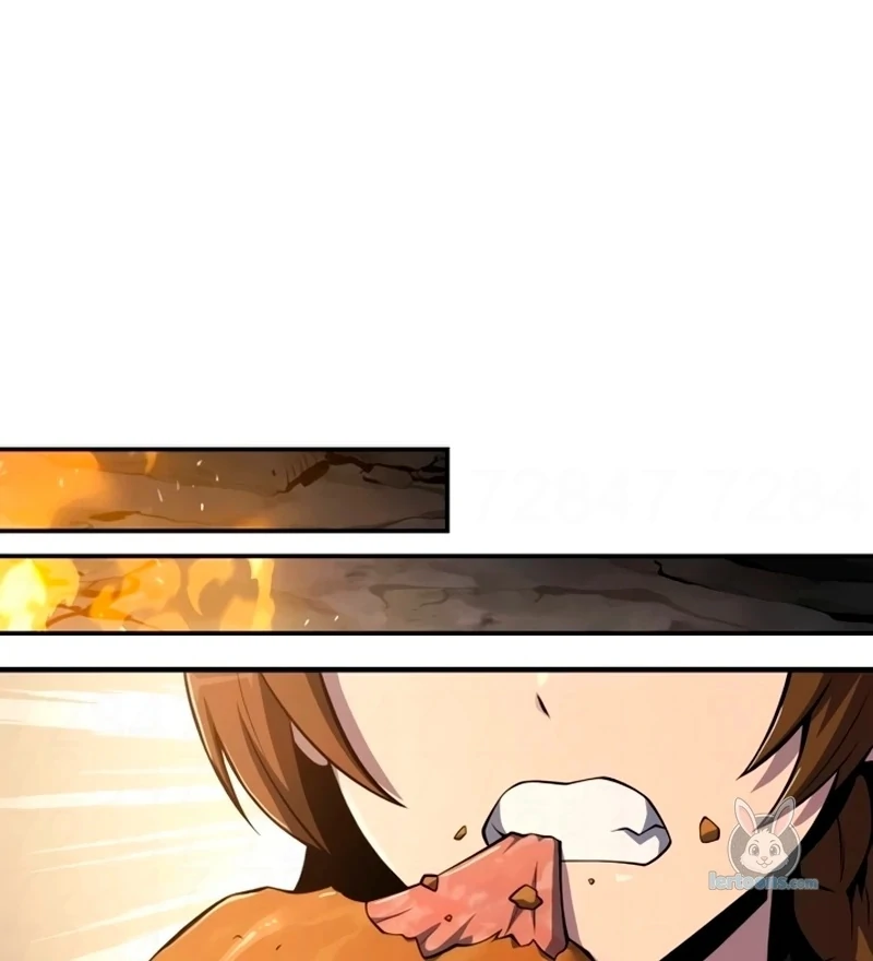 Read Entomologist In Sichuan Tang Clan EN Manga Online