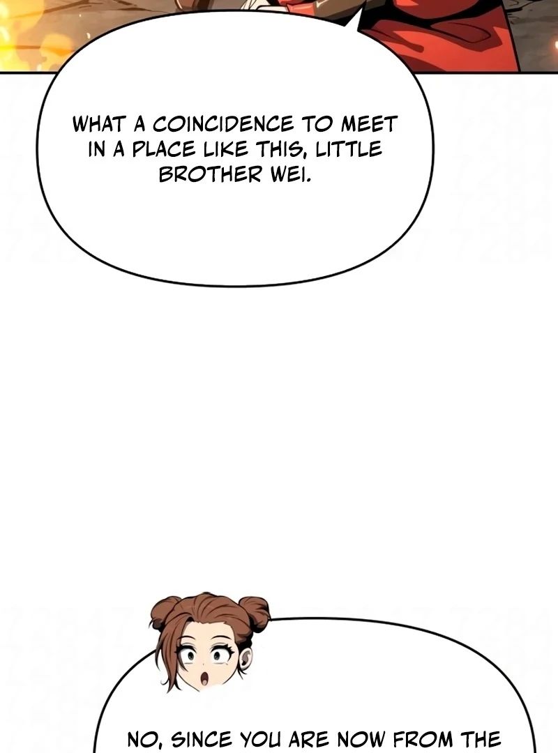 Read Entomologist In Sichuan Tang Clan EN Manga Online