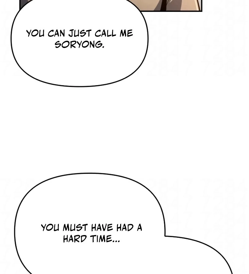 Read Entomologist In Sichuan Tang Clan EN Manga Online