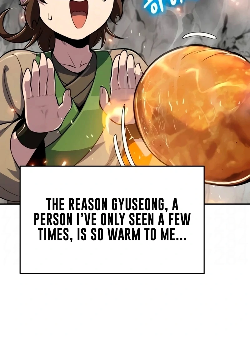 Read Entomologist In Sichuan Tang Clan EN Manga Online