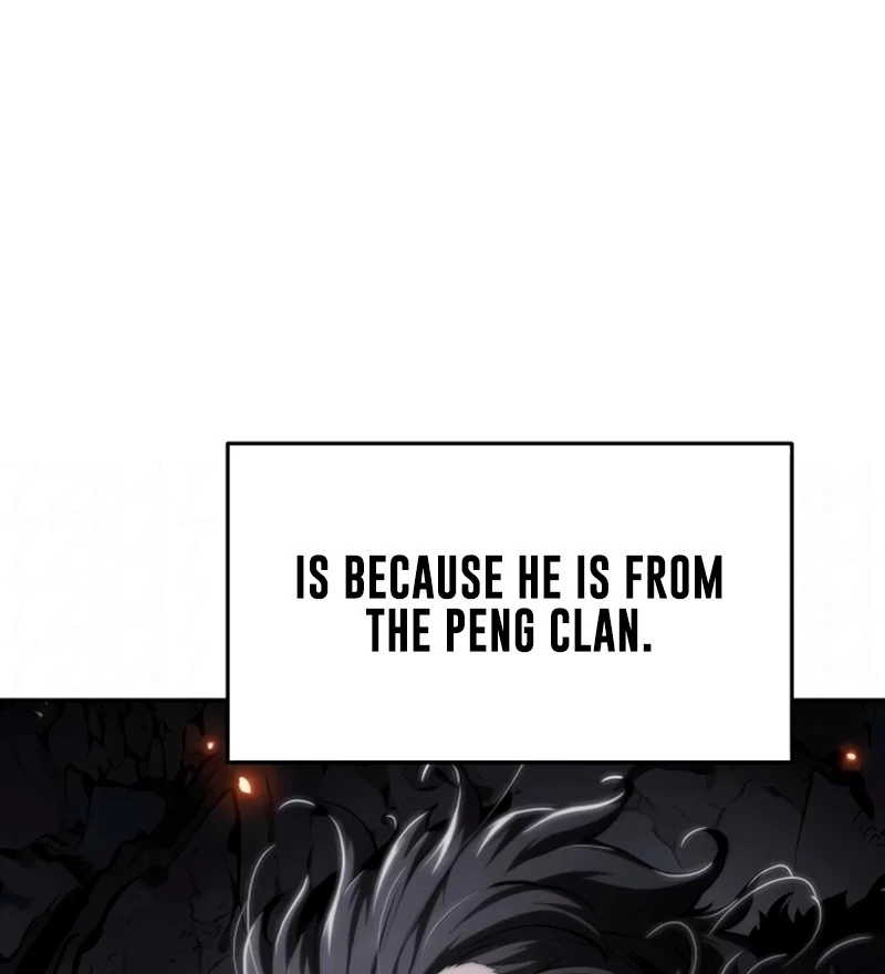 Read Entomologist In Sichuan Tang Clan EN Manga Online