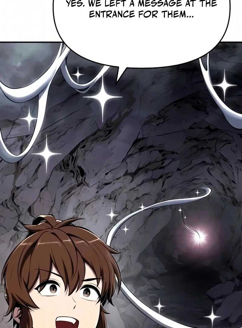 Read Entomologist In Sichuan Tang Clan EN Manga Online
