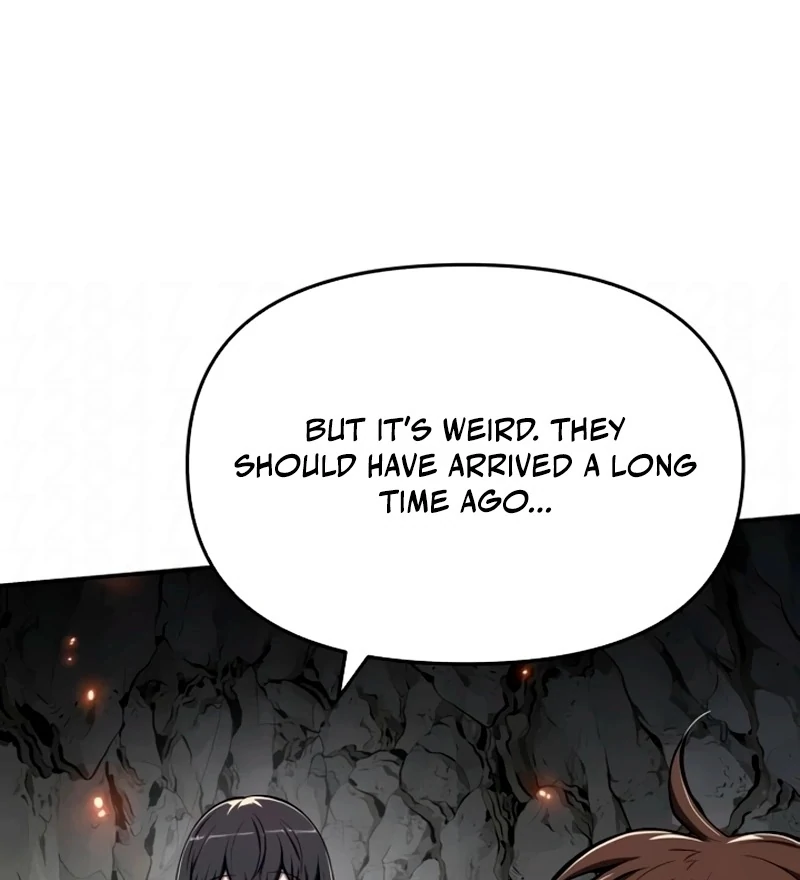 Read Entomologist In Sichuan Tang Clan EN Manga Online