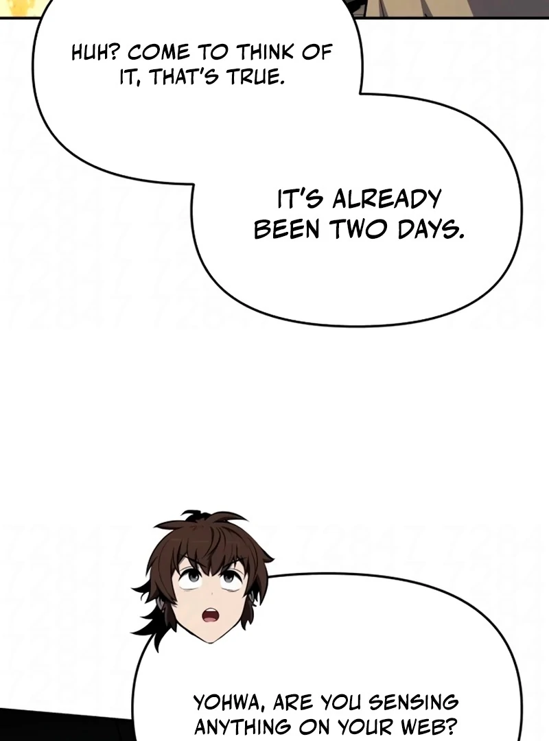 Read Entomologist In Sichuan Tang Clan EN Manga Online