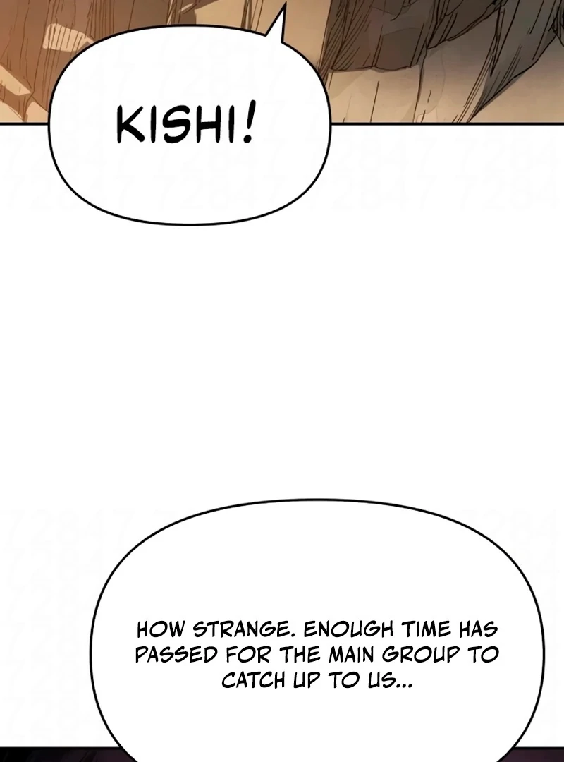 Read Entomologist In Sichuan Tang Clan EN Manga Online