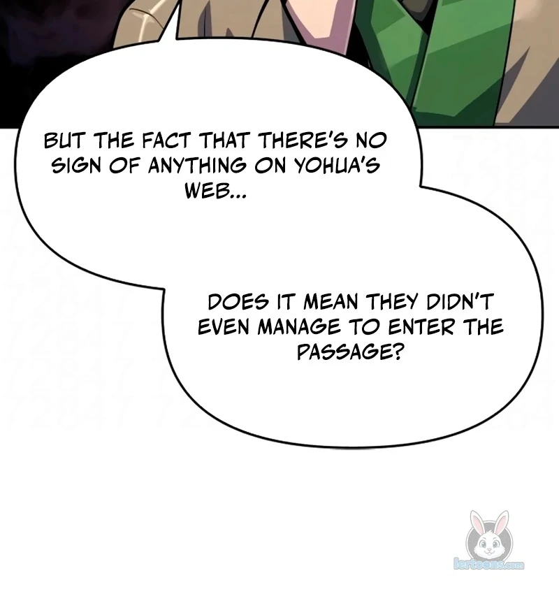 Read Entomologist In Sichuan Tang Clan EN Manga Online