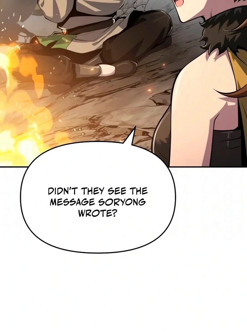 Read Entomologist In Sichuan Tang Clan EN Manga Online