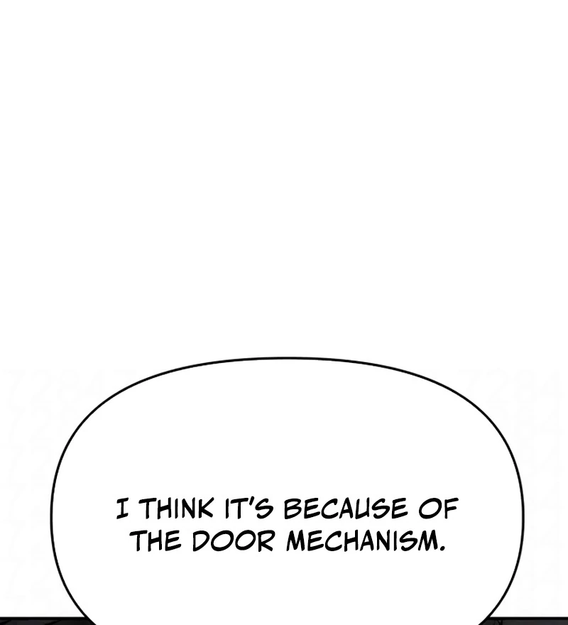 Read Entomologist In Sichuan Tang Clan EN Manga Online