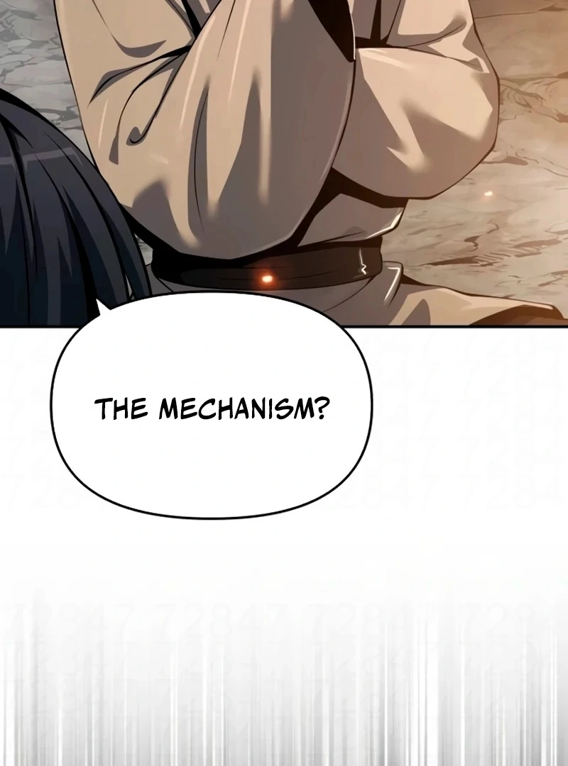 Read Entomologist In Sichuan Tang Clan EN Manga Online