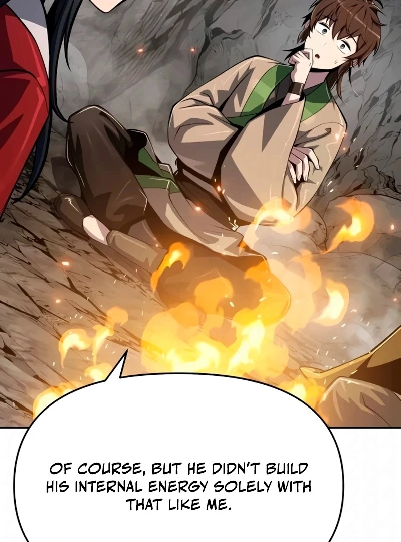 Read Entomologist In Sichuan Tang Clan EN Manga Online