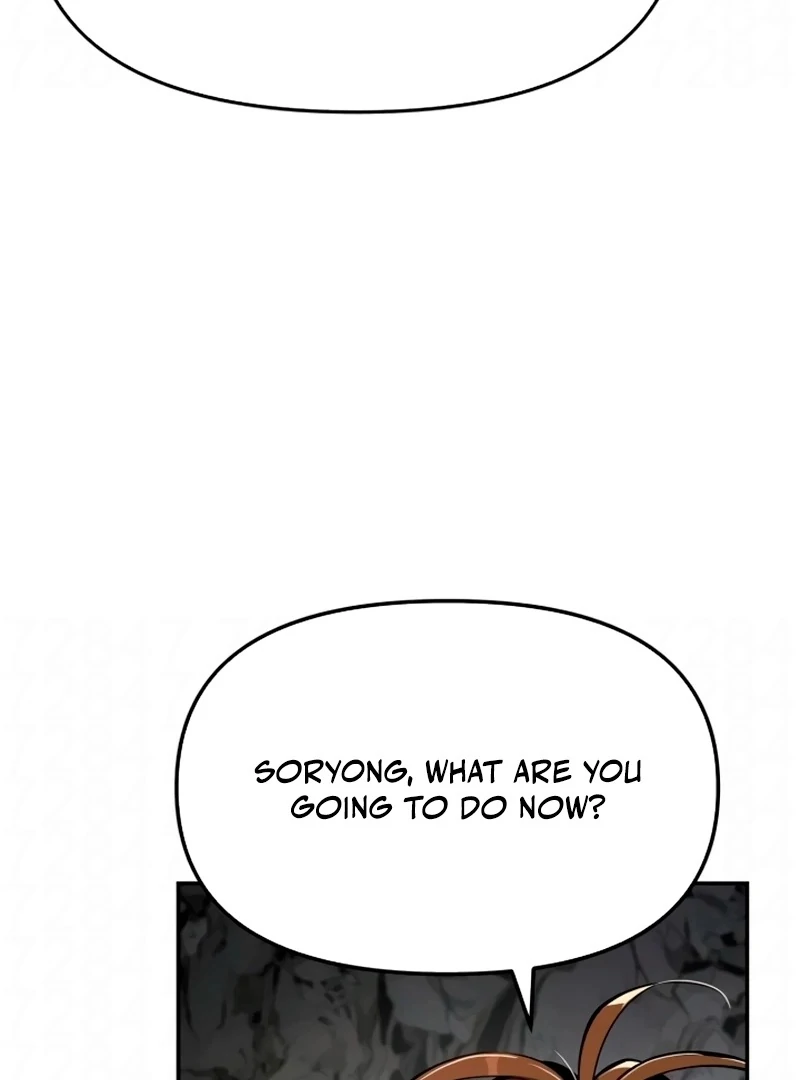 Read Entomologist In Sichuan Tang Clan EN Manga Online