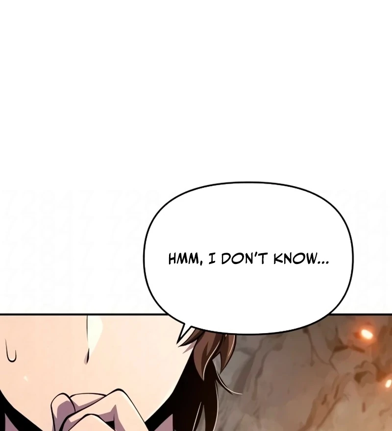 Read Entomologist In Sichuan Tang Clan EN Manga Online