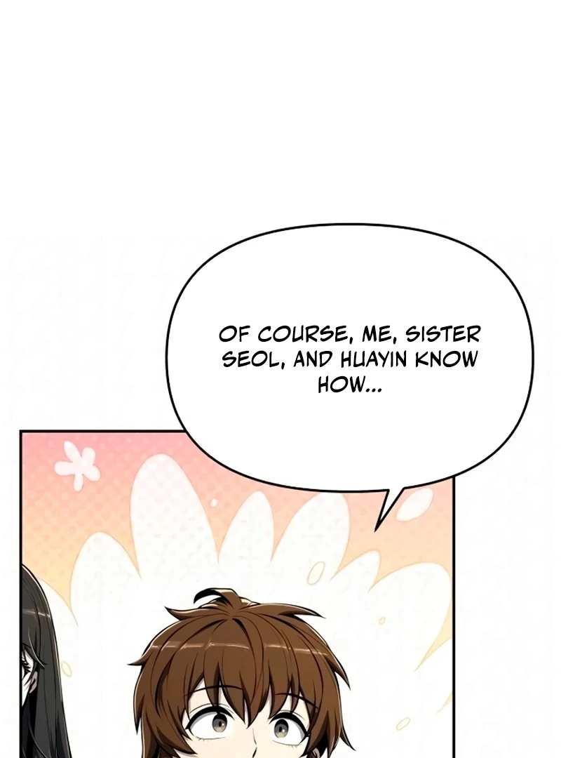Read Entomologist In Sichuan Tang Clan EN Manga Online