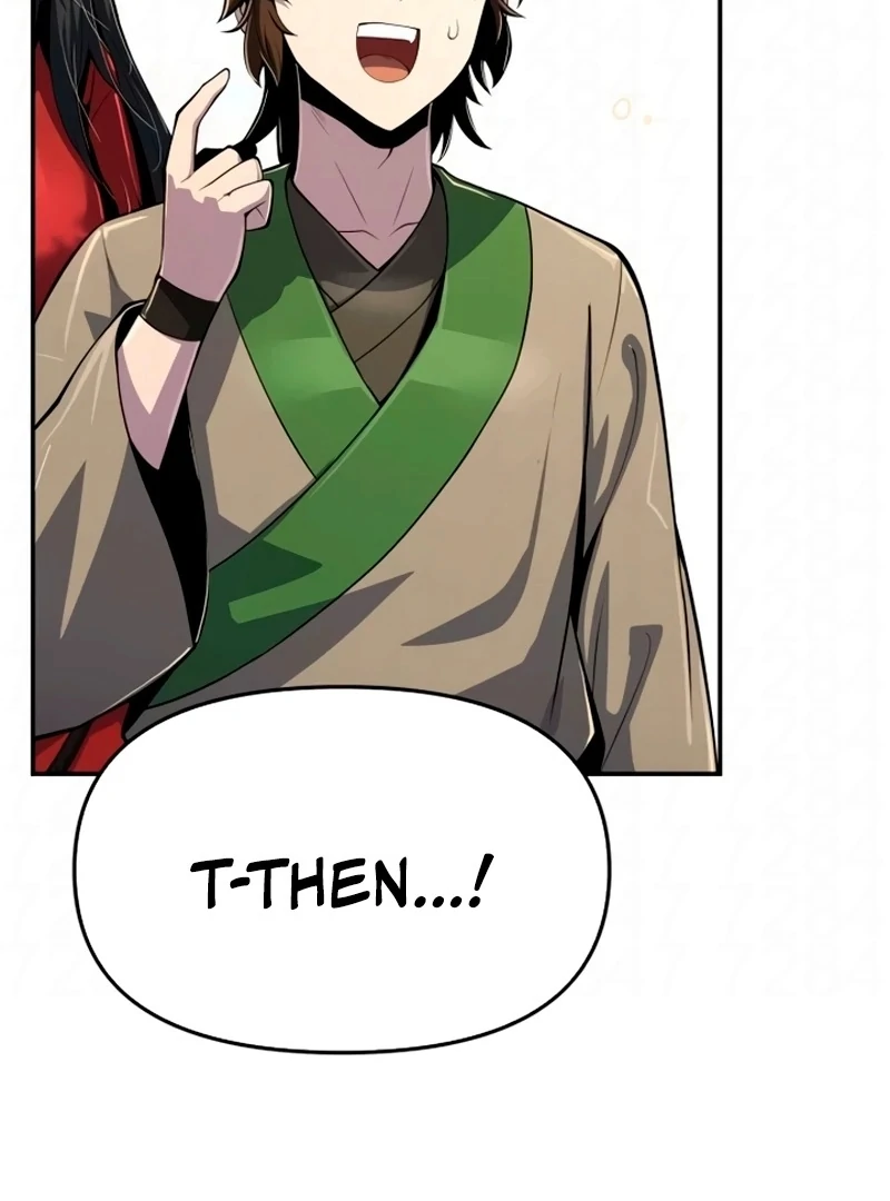 Read Entomologist In Sichuan Tang Clan EN Manga Online