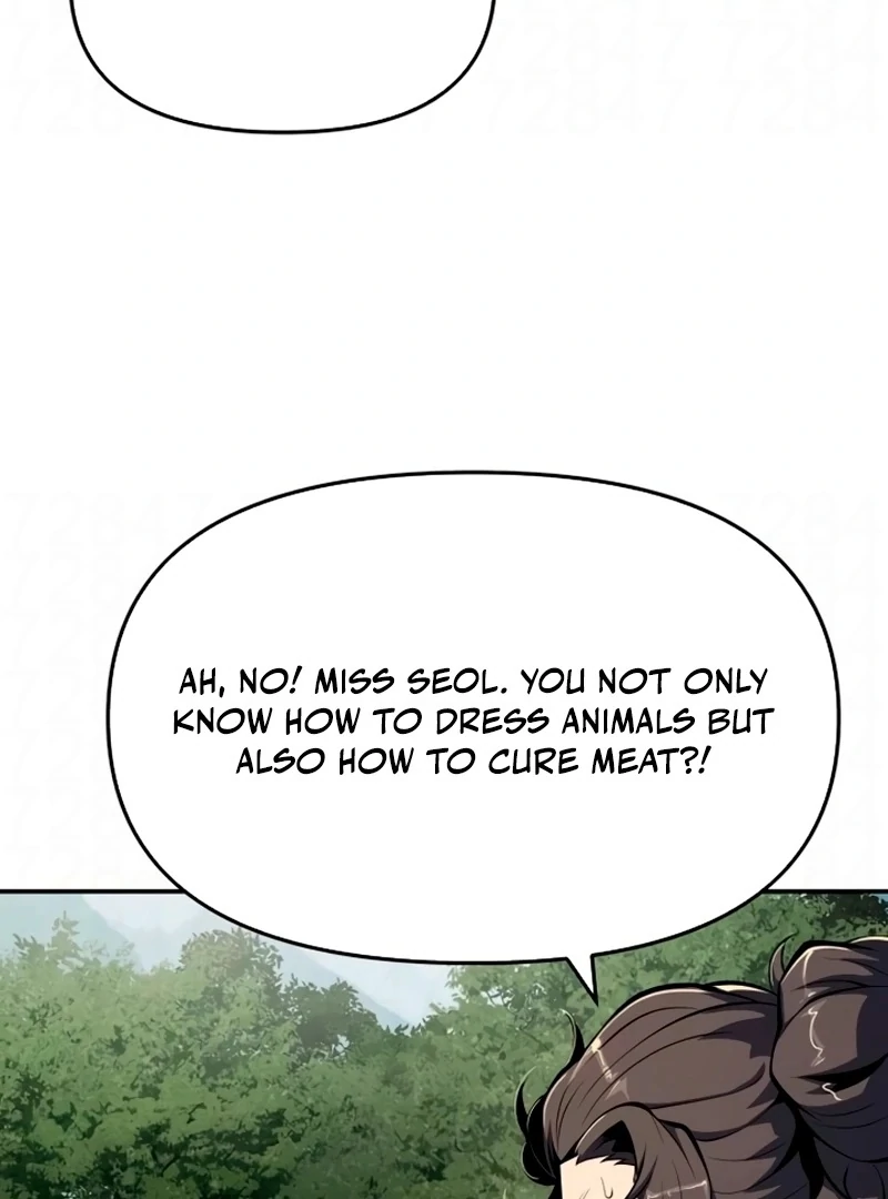 Read Entomologist In Sichuan Tang Clan EN Manga Online