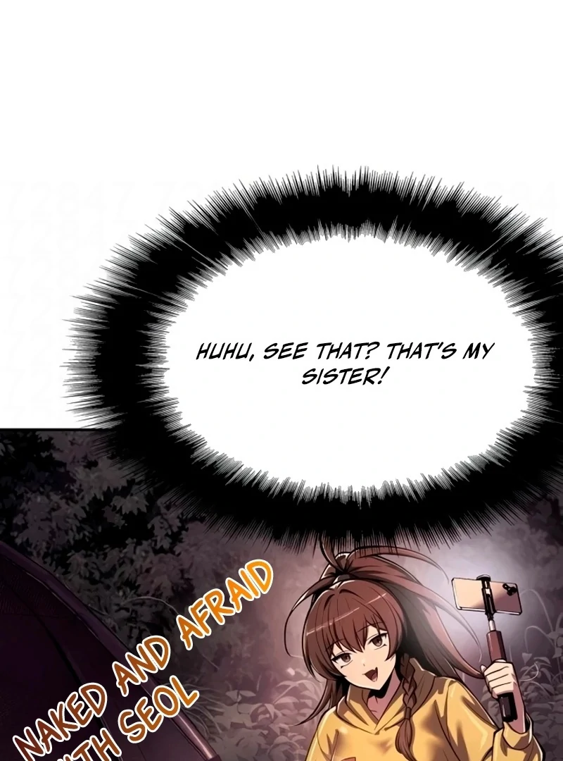 Read Entomologist In Sichuan Tang Clan EN Manga Online