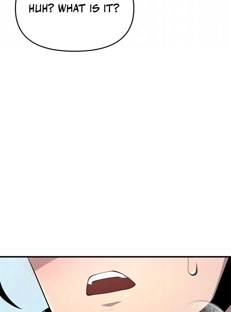Read Entomologist In Sichuan Tang Clan EN Manga Online