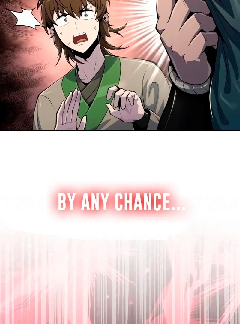 Read Entomologist In Sichuan Tang Clan EN Manga Online