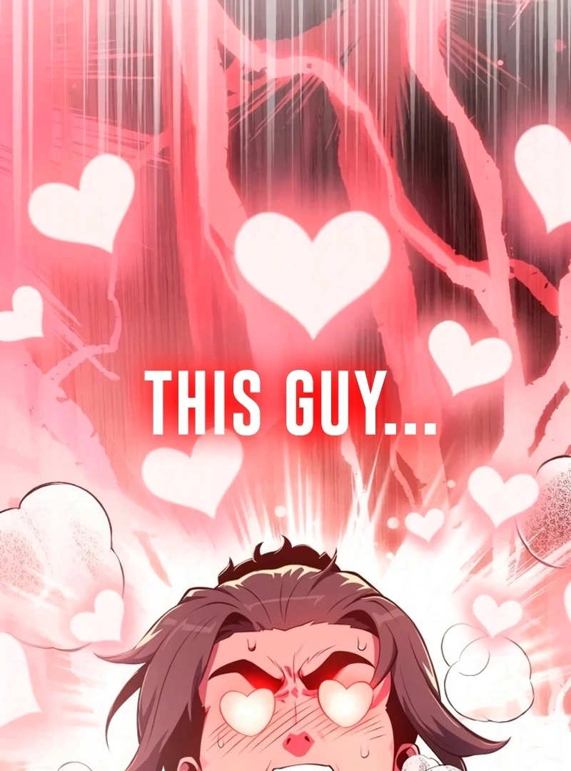 Read Entomologist In Sichuan Tang Clan EN Manga Online