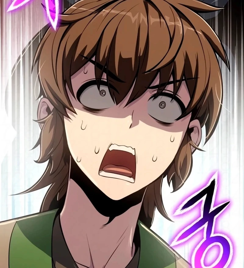 Read Entomologist In Sichuan Tang Clan EN Manga Online