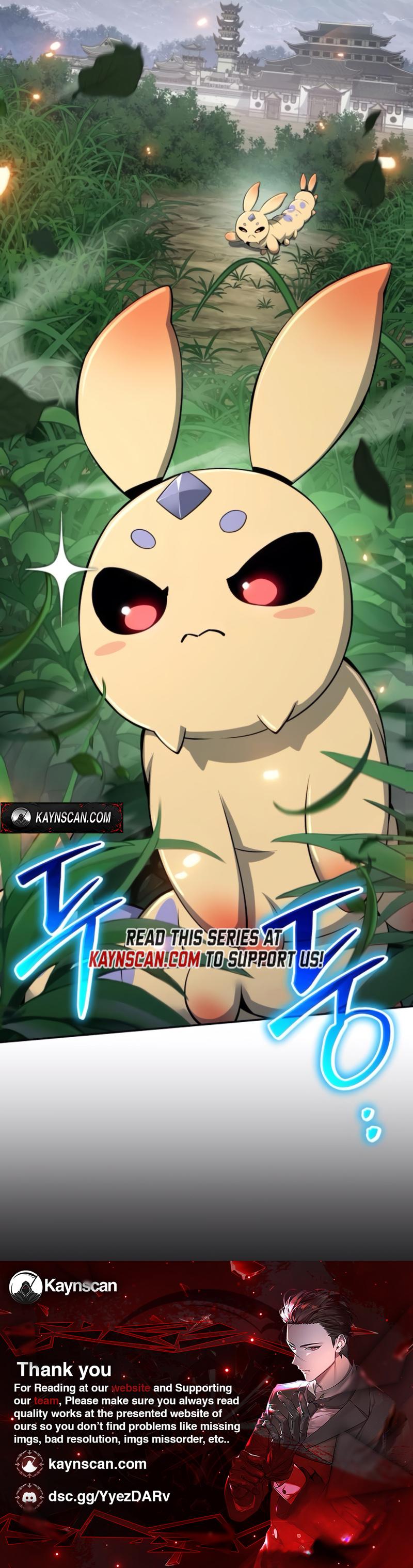 Read Entomologist In Sichuan Tang Clan EN Manga Online