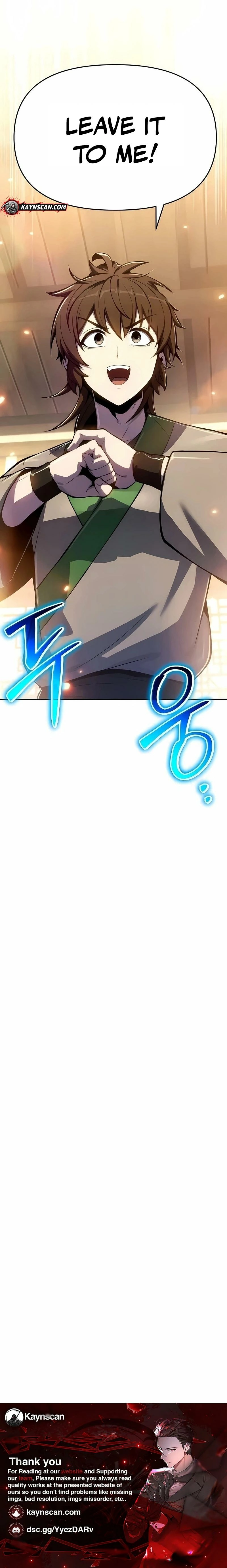 Read Entomologist In Sichuan Tang Clan EN Manga Online