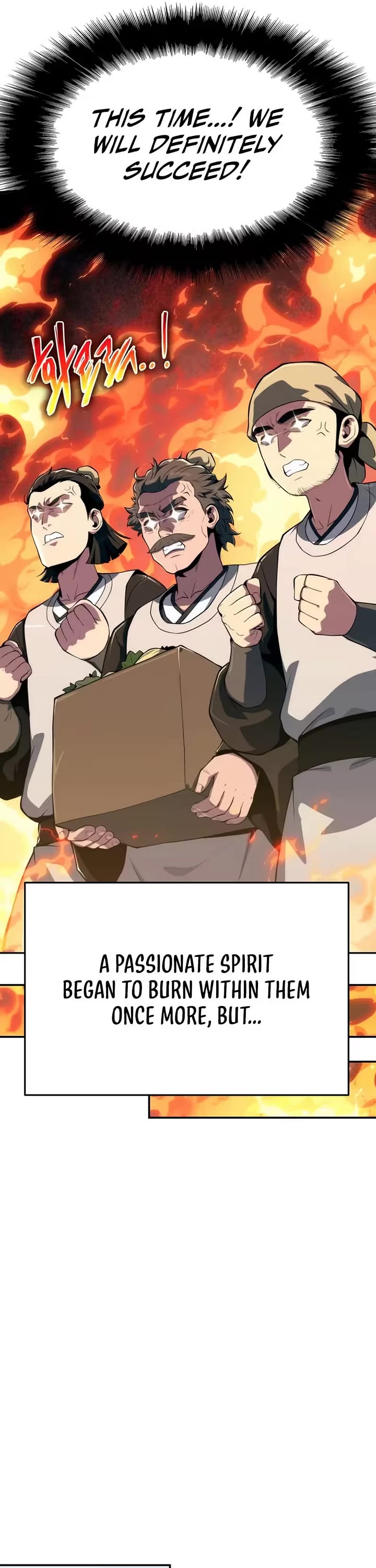 Read Entomologist In Sichuan Tang Clan EN Manga Online