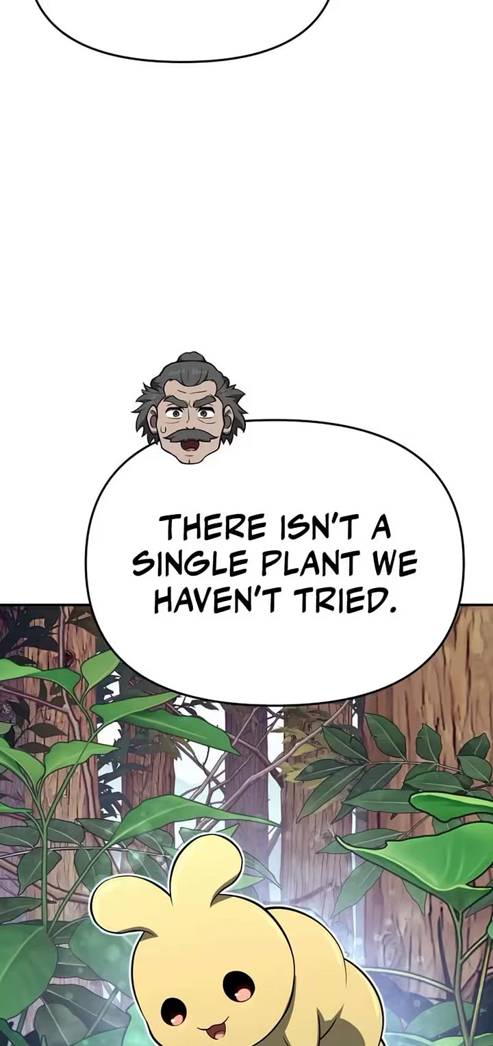Read Entomologist In Sichuan Tang Clan EN Manga Online
