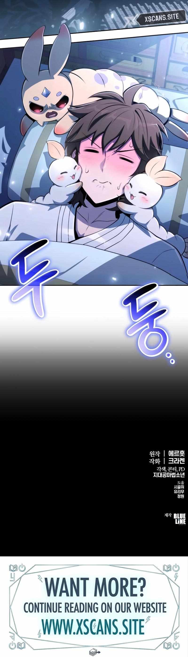 Read Entomologist In Sichuan Tang Clan EN Manga Online