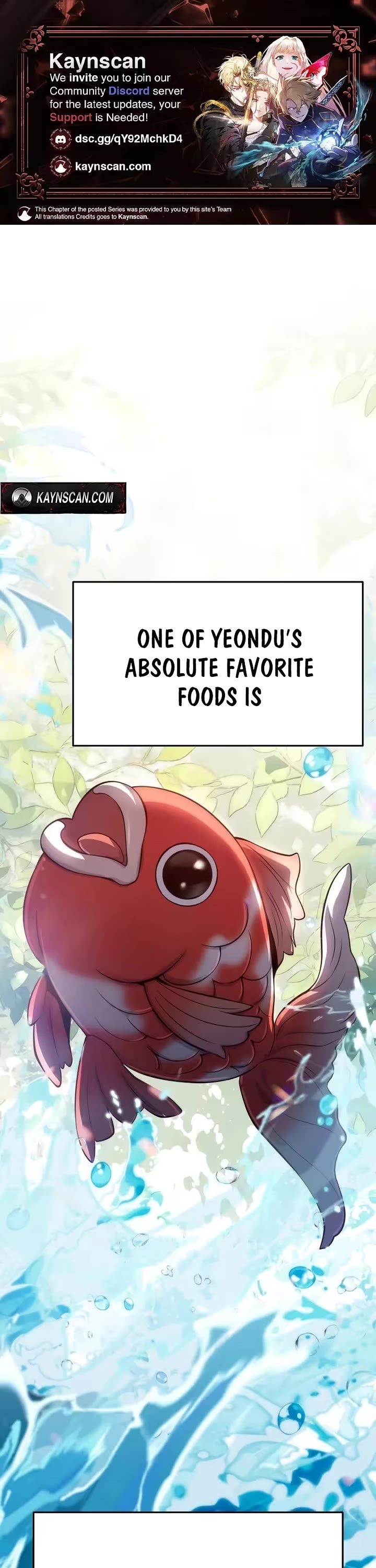 Read Entomologist In Sichuan Tang Clan EN Manga Online
