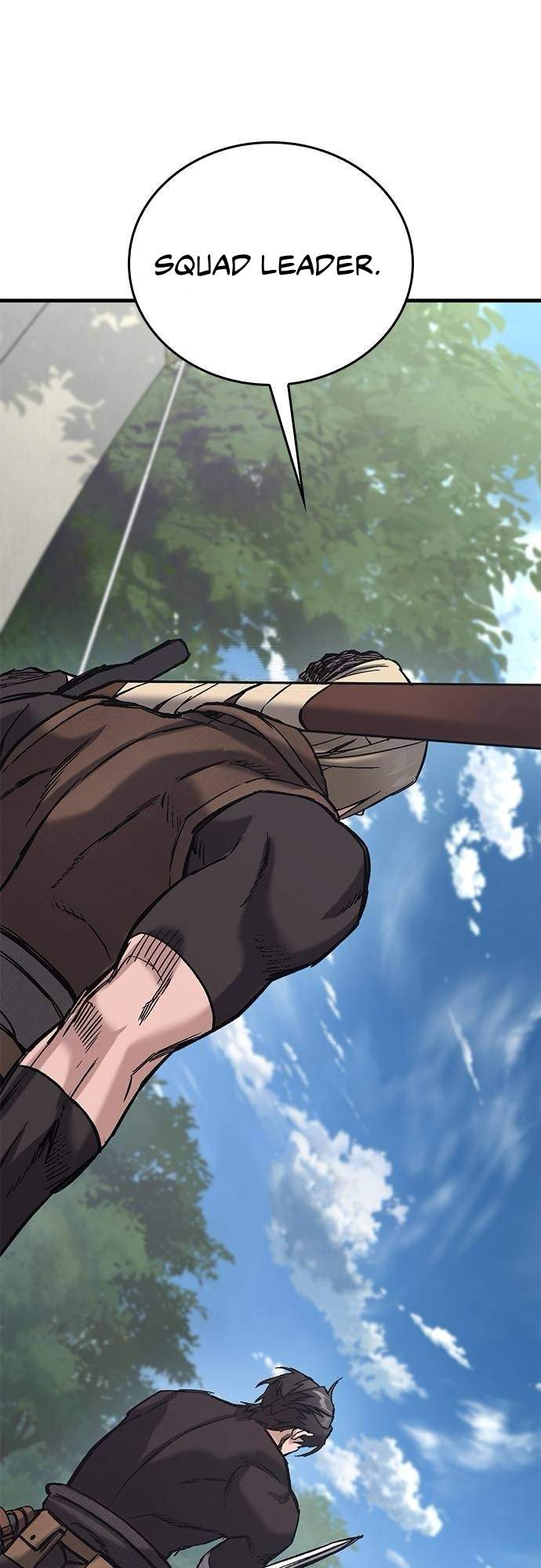 Read Eternally Regressing Knight EN Manga Online
